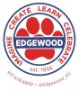 Edgewood Elementary PTO